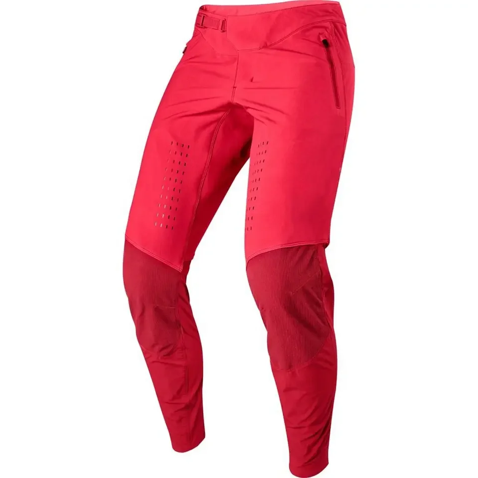 Factory MTB Pant #02
